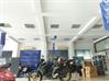 Showroom for Rent in Hyderabad